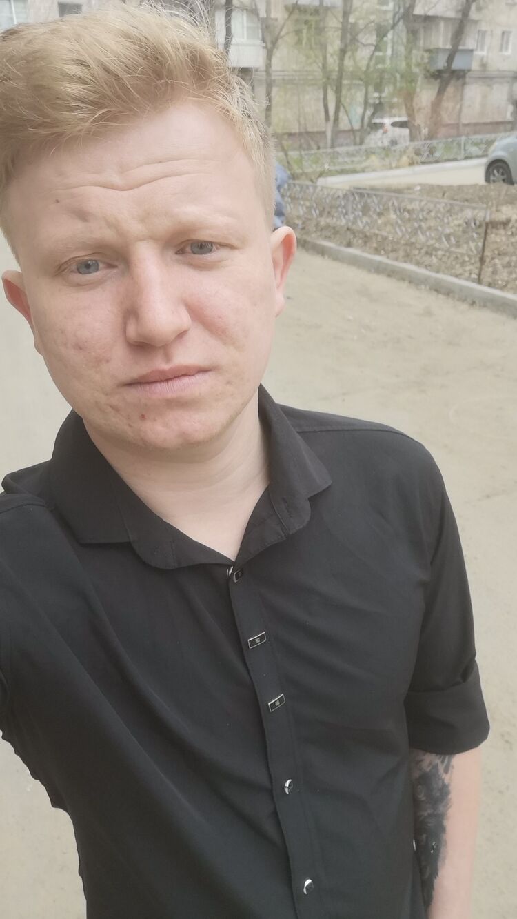 ���� 56245468 ����� ����, 24 ����, ���� ���������� � �������-��-����