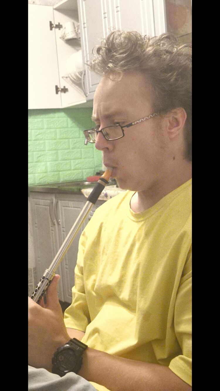 ���� 55191548 ����� ������, 21 ���, ���� ���������� � ������� �����