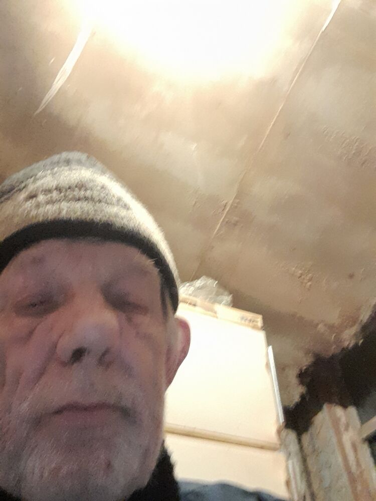  34067028  , 74 ,    