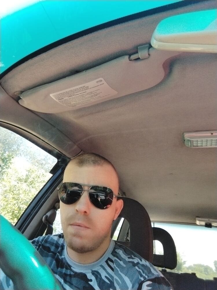 ���� 23424208 ������� ������, 33 ����, ���� ���������� � ������