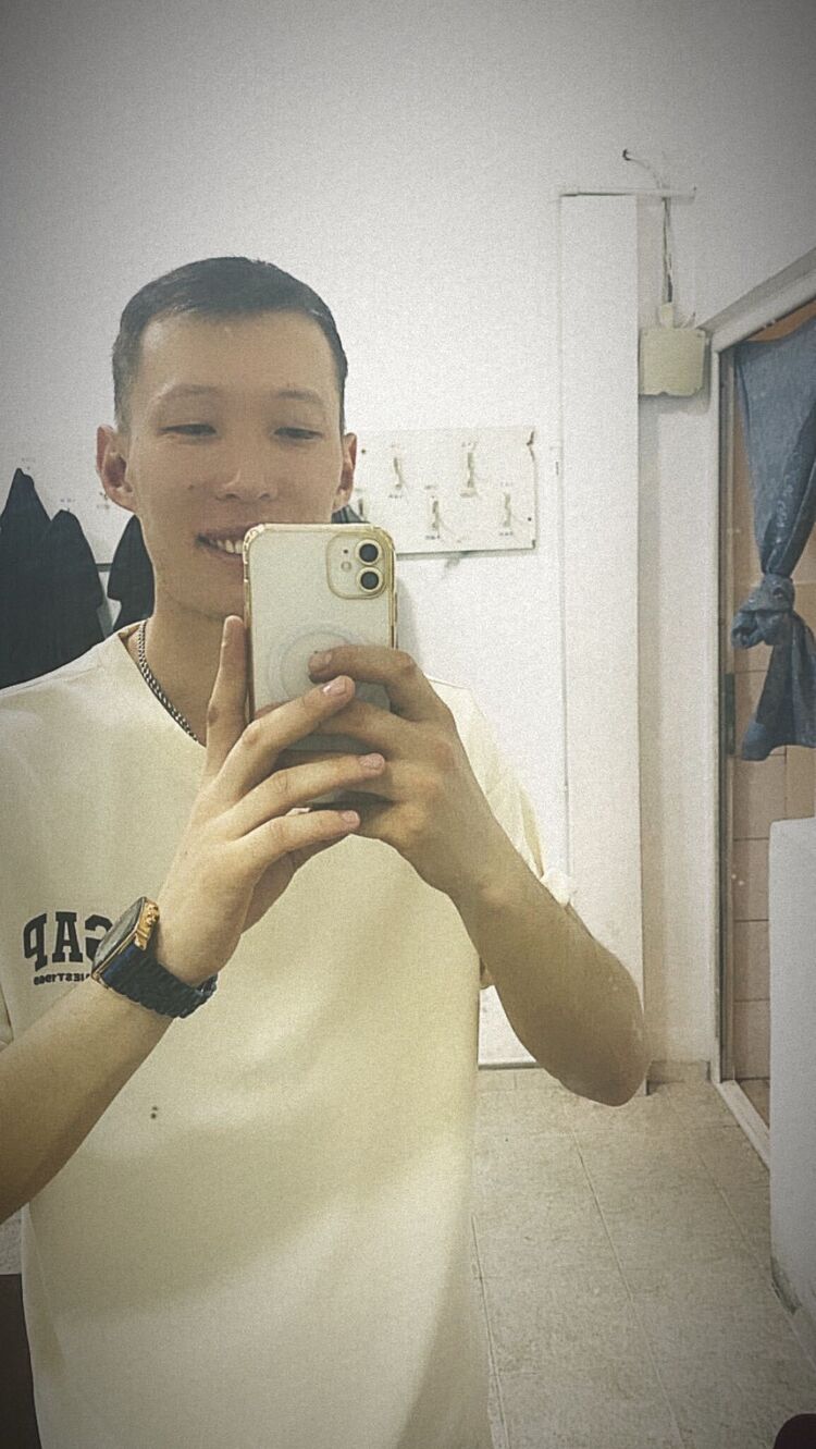 ���������� ������, ���� ������� ���, 27 ���, ������������ ��� ������, ����� � ���������, c�������� ���������