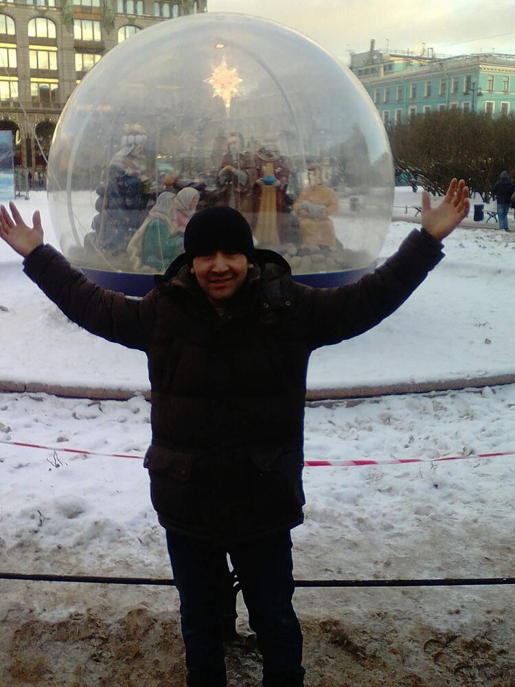 ���������� �����-���������, ���� ������� ����, 32 ����, ������������ ��� ������, ����� � ���������