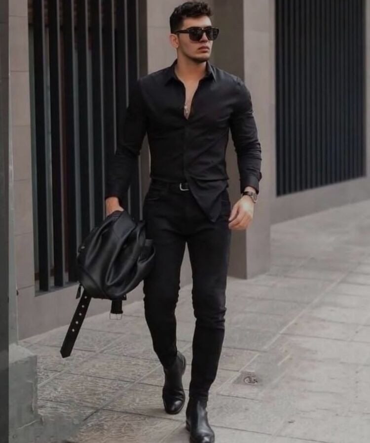 ���������� ������, ���� ������� Elvin, 30 ���, ������������ ��� c�������� ���������