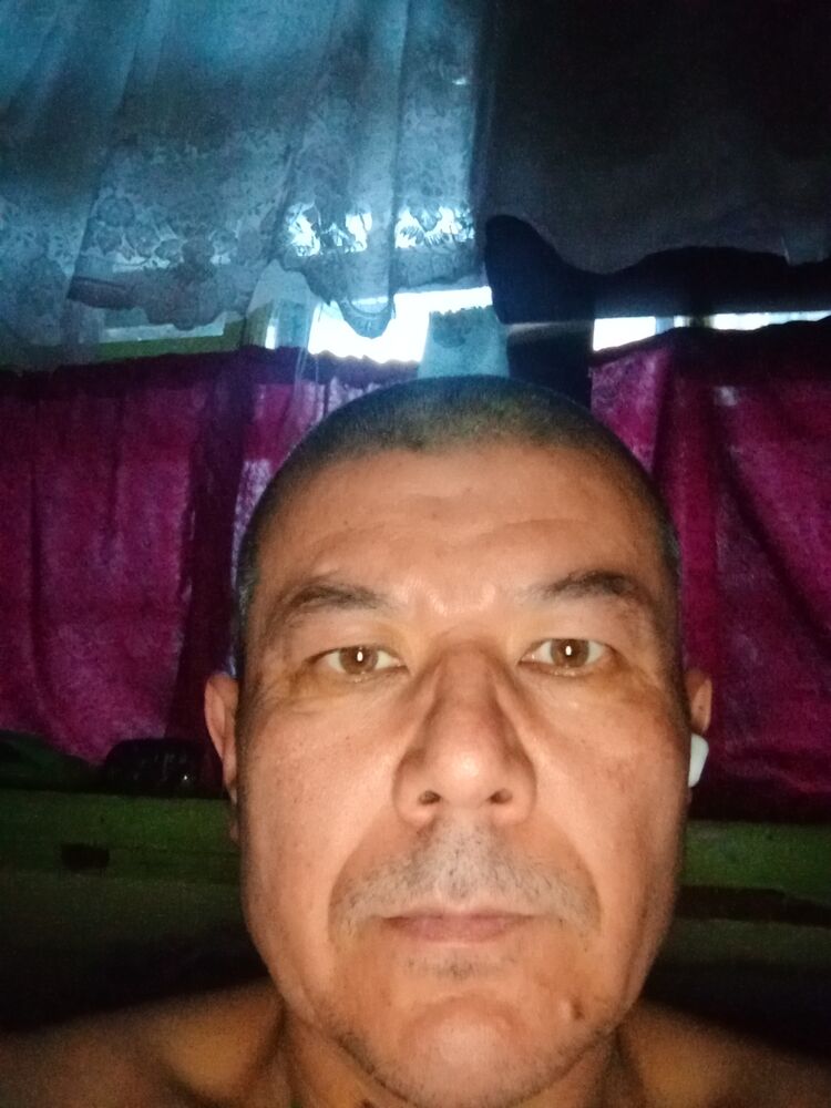 ���������� �����-���������, ���� ������� �����, 50 ���, ������������ ��� ������