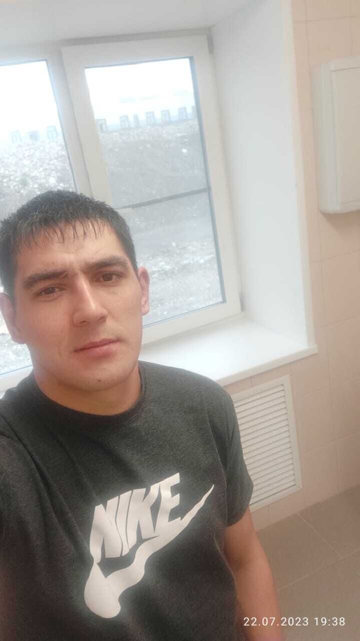 ���� 39895028 ������� �����, 34 ����, ���� ���������� � �������