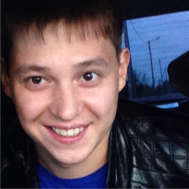 ���� 7249368 ������� ������, 36 ���, ���� ���������� � �������