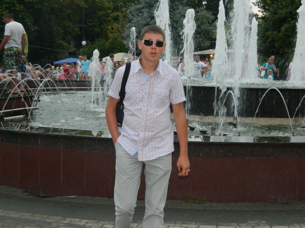 ���� 4205788 ������� Denis, 41 ���, ���� ���������� � �������