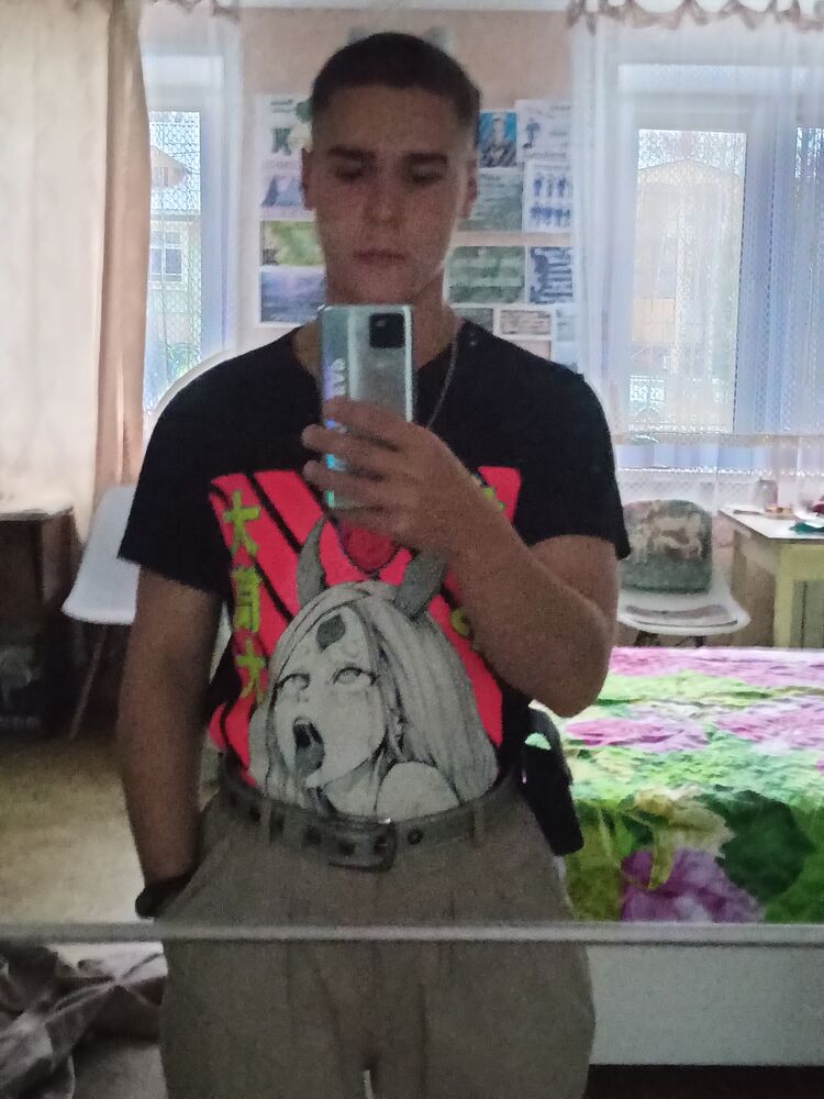  48115628  , 20 ,    