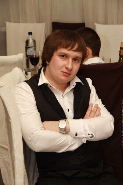 ���� 8968038 ������� ����, 36 ���, ���� ���������� � �������-��-����