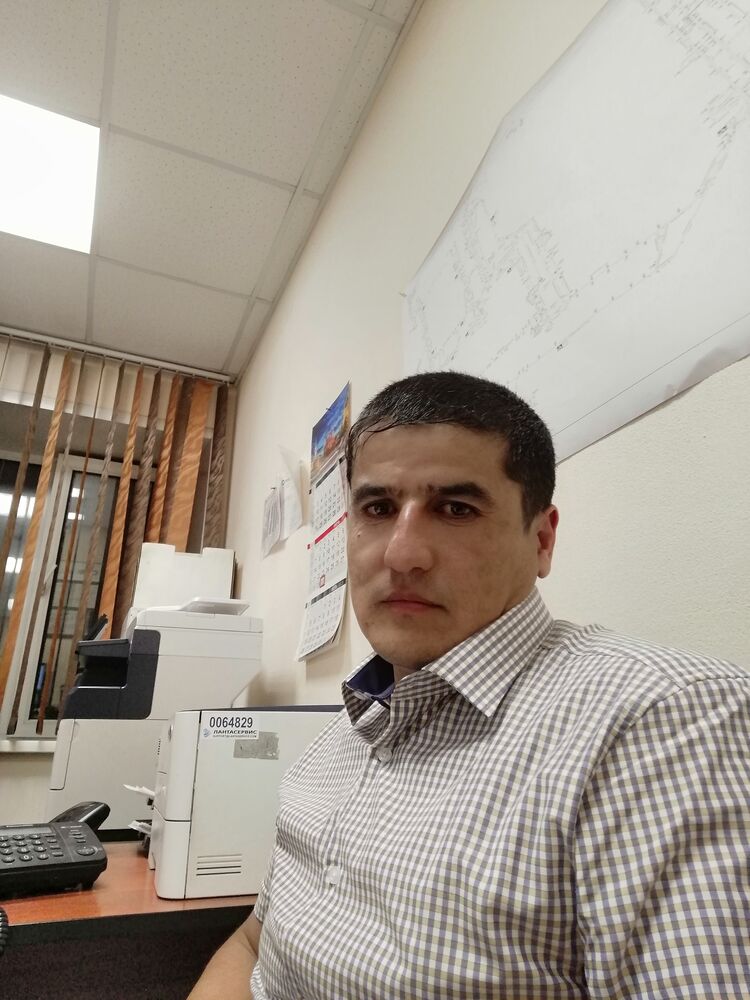 ���������� �����������, ���� ������� ����, 43 ����, ������������ ��� ������, ����� � ���������