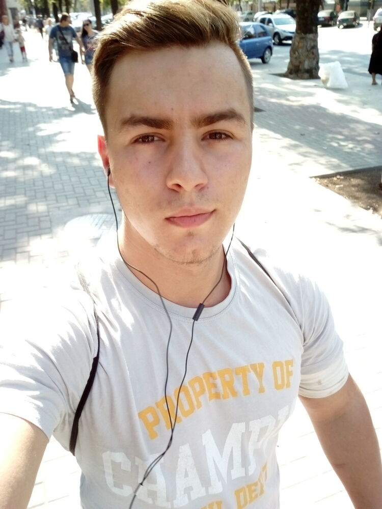  ,   Catalin, 30 ,   ,   , c 