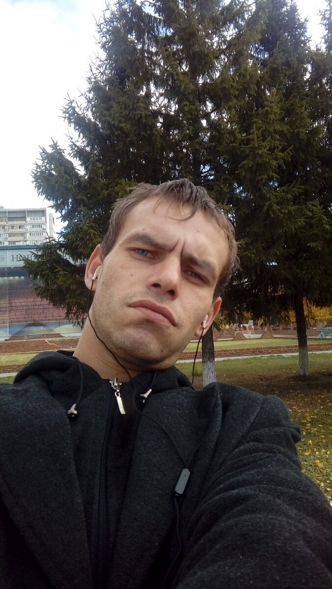  ,   , 33 ,     , c 