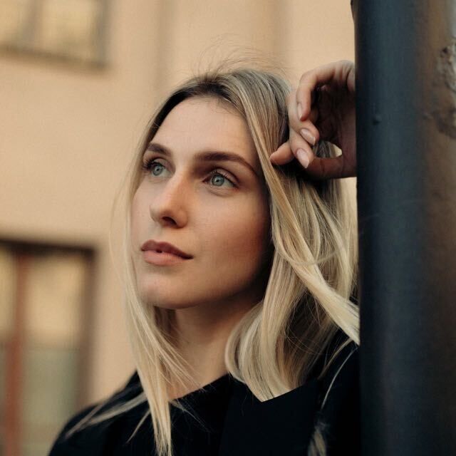 ���� 55866048 ������� ����������, 24 ����, ���� ���������� � �������-��-����