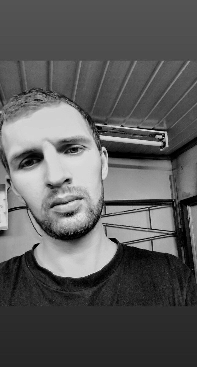 ���� 18722148 ������� �����, 35 ���, ���� ���������� � ����