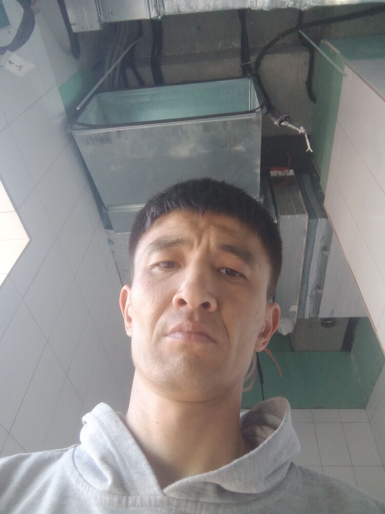 ���� 51465098 ������� ������, 31 ���, ���� ���������� � ��������