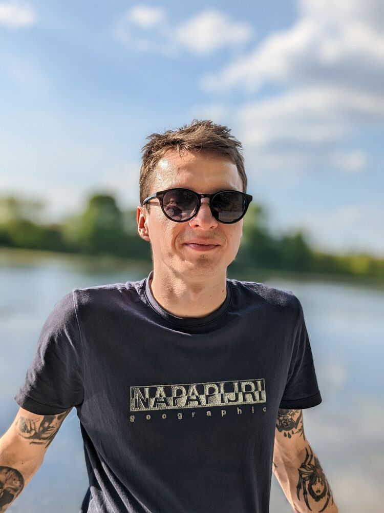 ���������� ������, ���� ������� �����, 30 ���, ������������ ��� ������, ����� � ���������