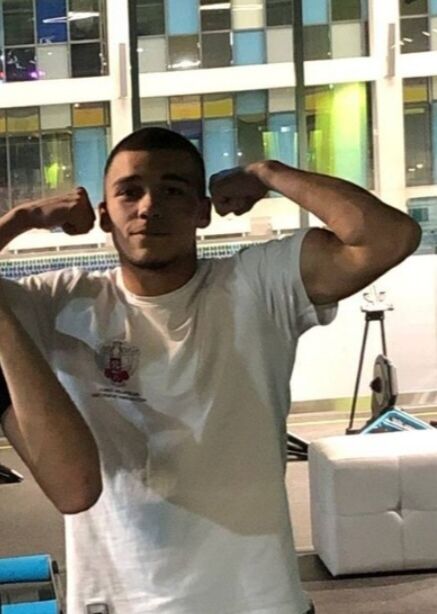 ���� 47224488 ������� ����, 26 ���, ���� ���������� � ������