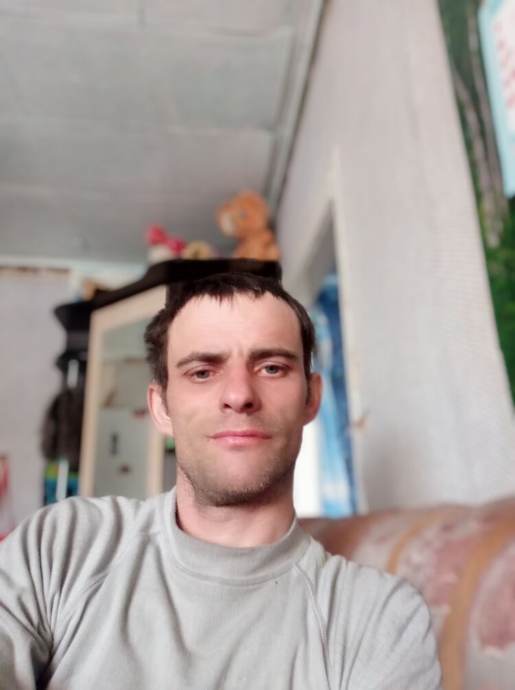  ,   , 37 ,     , 