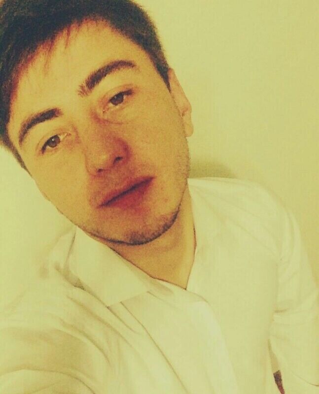  ,   , 32 ,   ,   