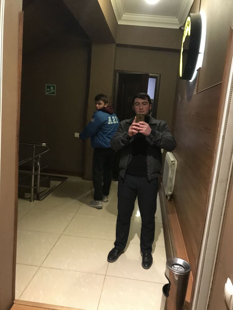 ���� 25825908 ������� �������, 27 ���, ���� ���������� � ���������