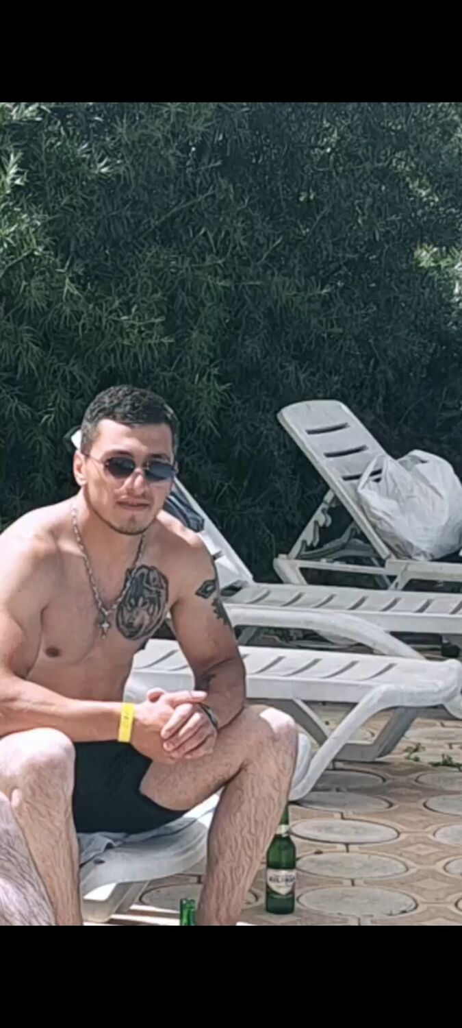  ,   , 25 ,  