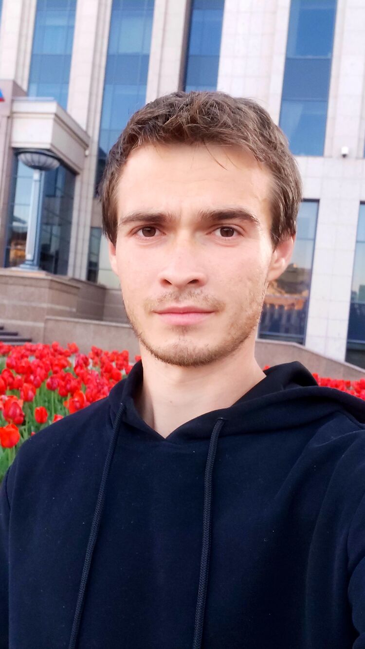 ���� 42117338 ������� ������, 26 ���, ���� ���������� � ������