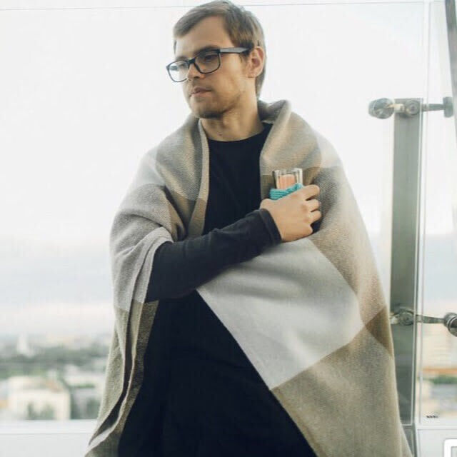 ���� 37152978 ������� Gri_i, 35 ���, ���� ���������� � ������