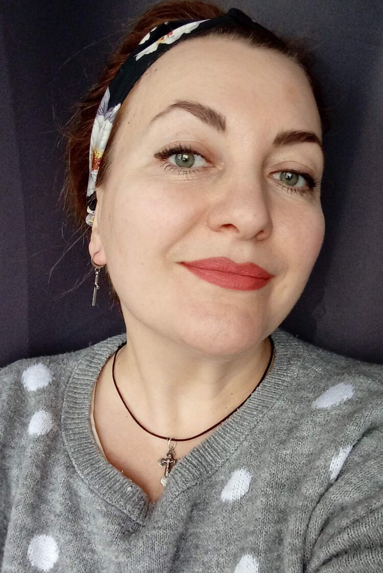 ���� 43364438 ������� �����, 40 ���, ���� ���������� � ������������