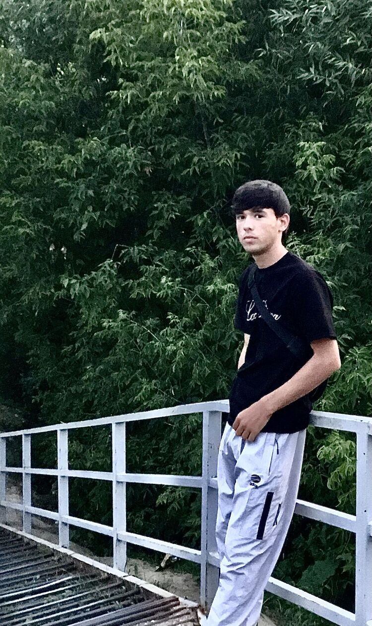 ���� 37287368 ����� �������, 21 ���, ���� ���������� � ������������