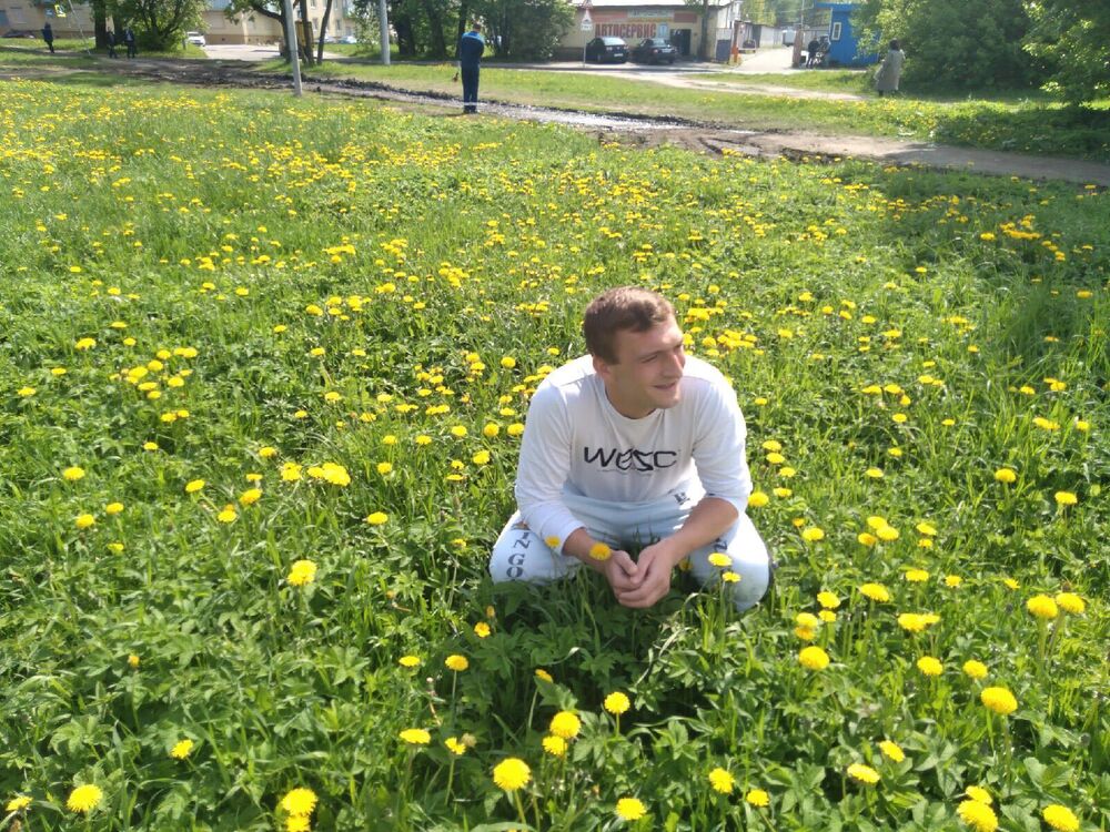 ���������� �����-���������, ���� ������� ����, 34 ����, ������������ ��� ������, ����� � ���������