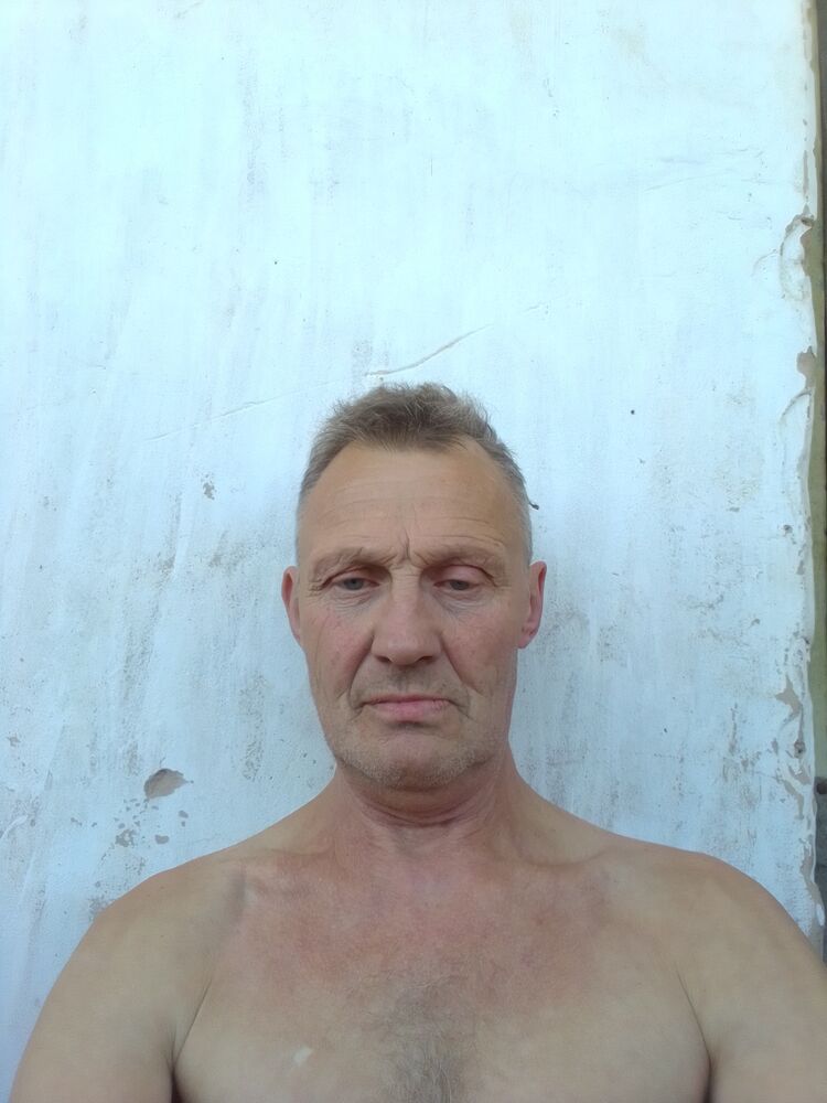  28741268  , 43 ,    