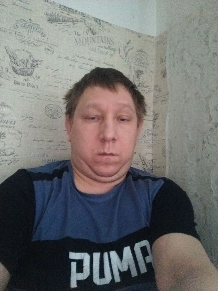 ���� 31313138 ������� ������, 42 ����, ���� ���������� � �����������