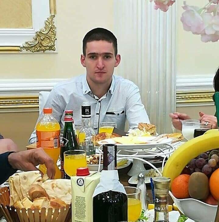 ���� 20053688 ������� Karen, 30 ���, ���� ���������� � �������