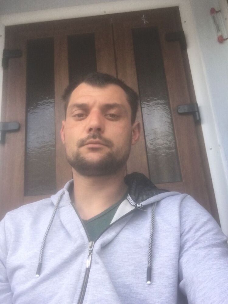 ���������� �������, ���� ������� ����, 35 ���, ������������ ��� ������, ����� � ���������, c�������� ���������