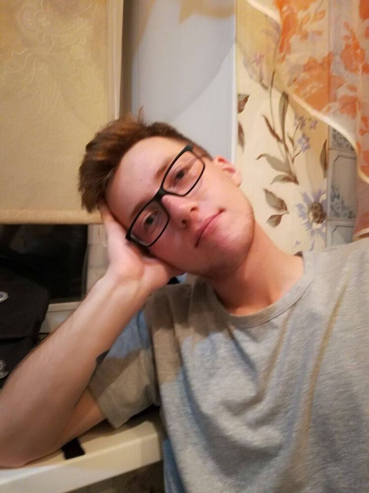  22522798  Kotik, 27 ,    