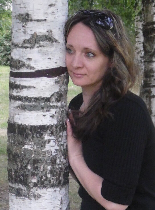 ���������� �����, ���� ������� �����, 47 ���, ������������ ��� ����� � ���������, c�������� ���������