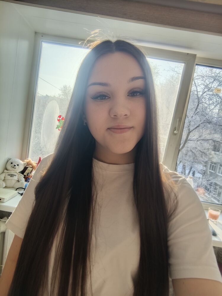 ���� 55486438 ������� �����, 19 ���, ���� ���������� � ��������