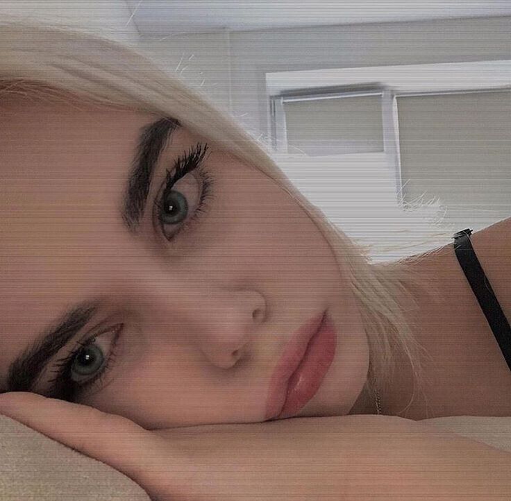 ���� 26878588 ������� ��������, 23 ����, ���� ���������� � ��������