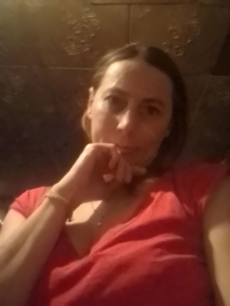  32550368   , 40 ,    