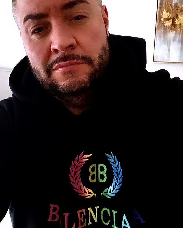 ���� 51499178 ������� �������, 40 ���, ���� ���������� � ������������