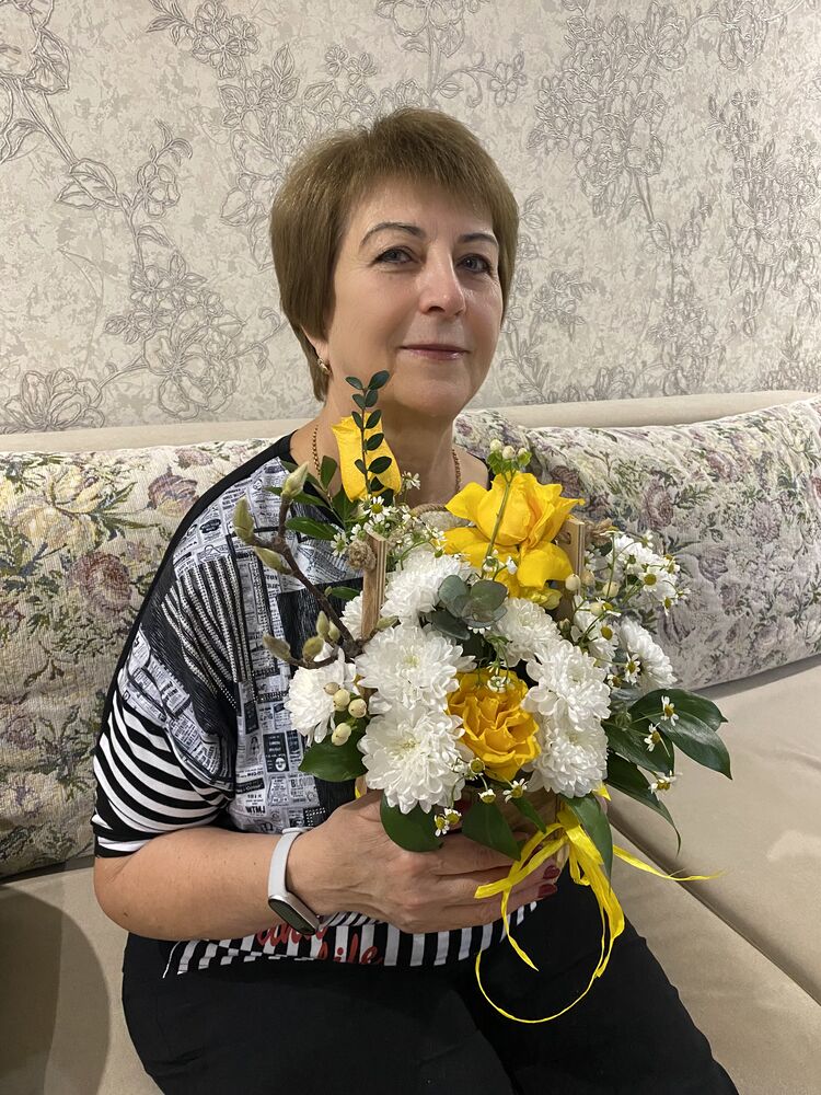 ���� 54738438 ������� ����, 64 ����, ���� ���������� � ��������