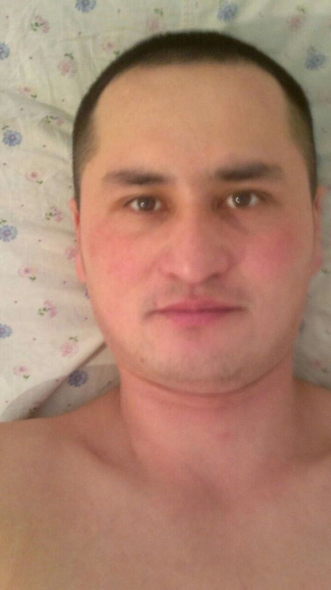 ���������� ��������, ���� ������� �����, 38 ���, ������������ ��� ������, ����� � ���������, c�������� ���������