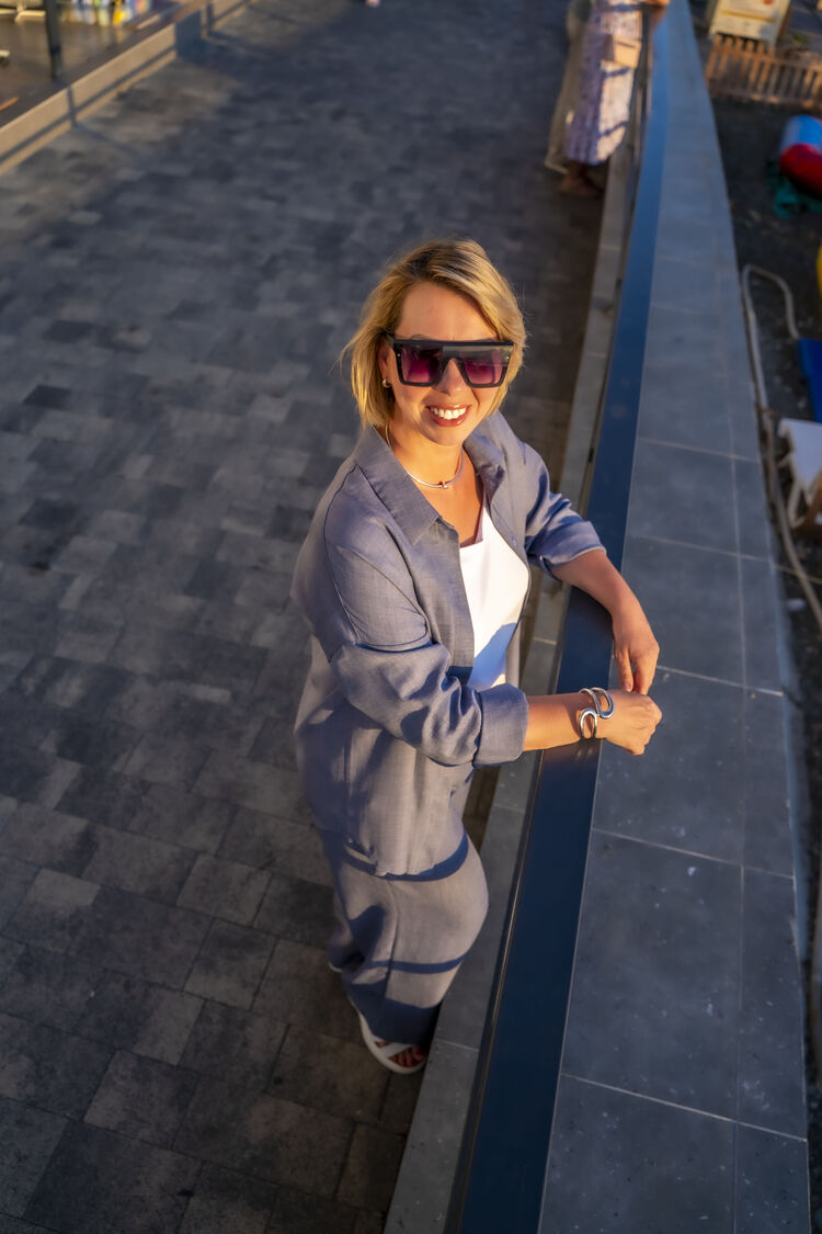 ���������� ���������������, ���� ������� �������, 43 ����, ������������ ��� ����� � ���������, c�������� ���������