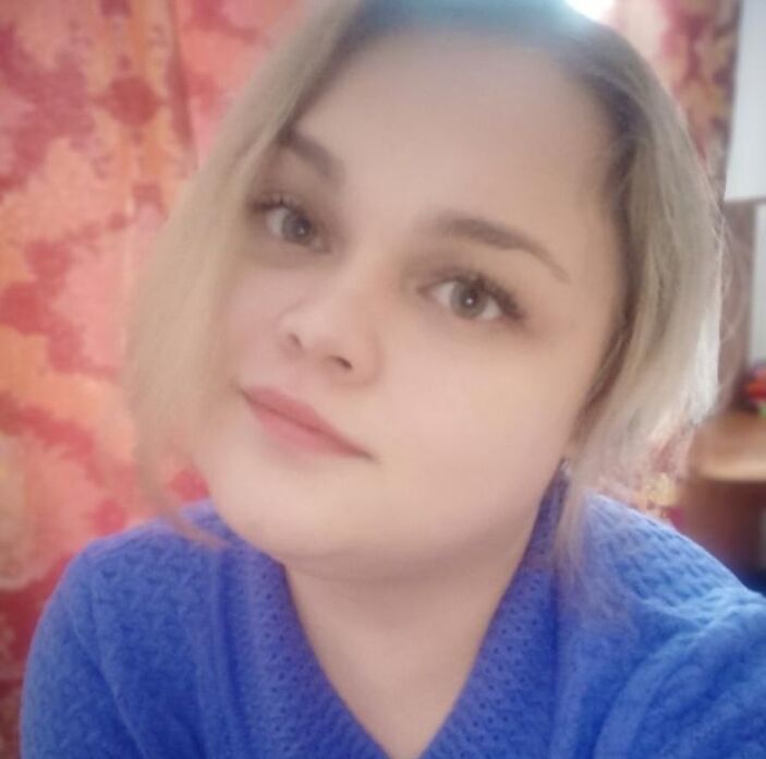 ���� 55083348 ������� ��������, 28 ���, ���� ���������� � �����