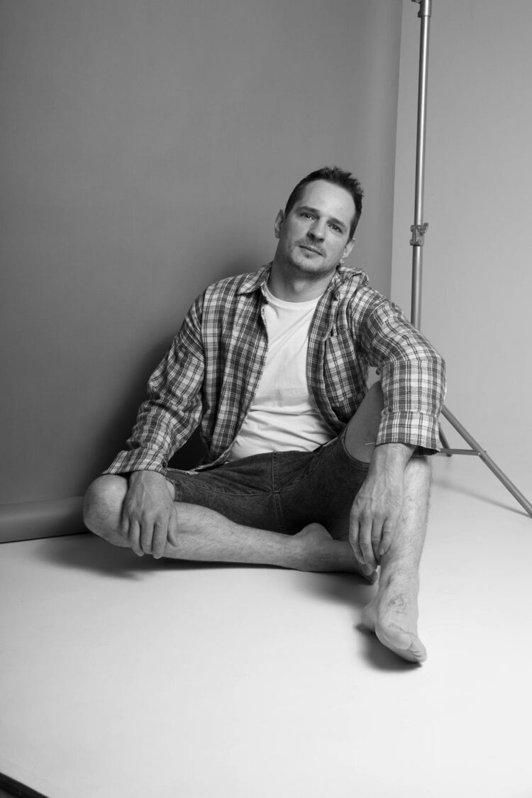 ���� 54204238 ����� ������, 25 ���, ���� ���������� � ������