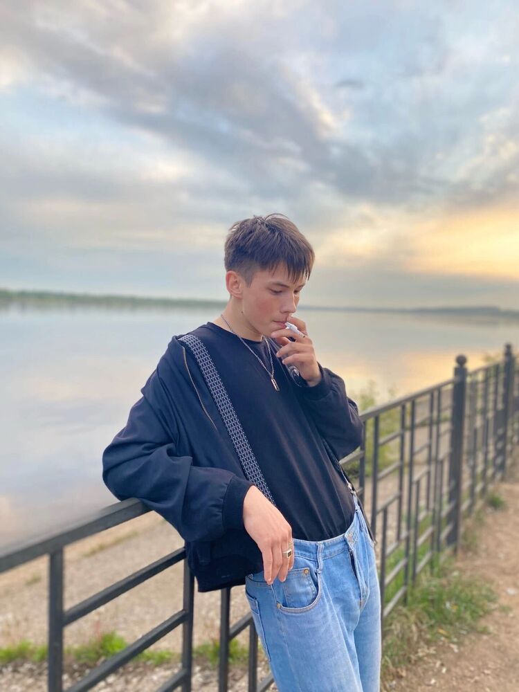 ���������� ������, ���� ����� GOSTEMATE, 23 ����, ������������ ��� ������, ����� � ���������