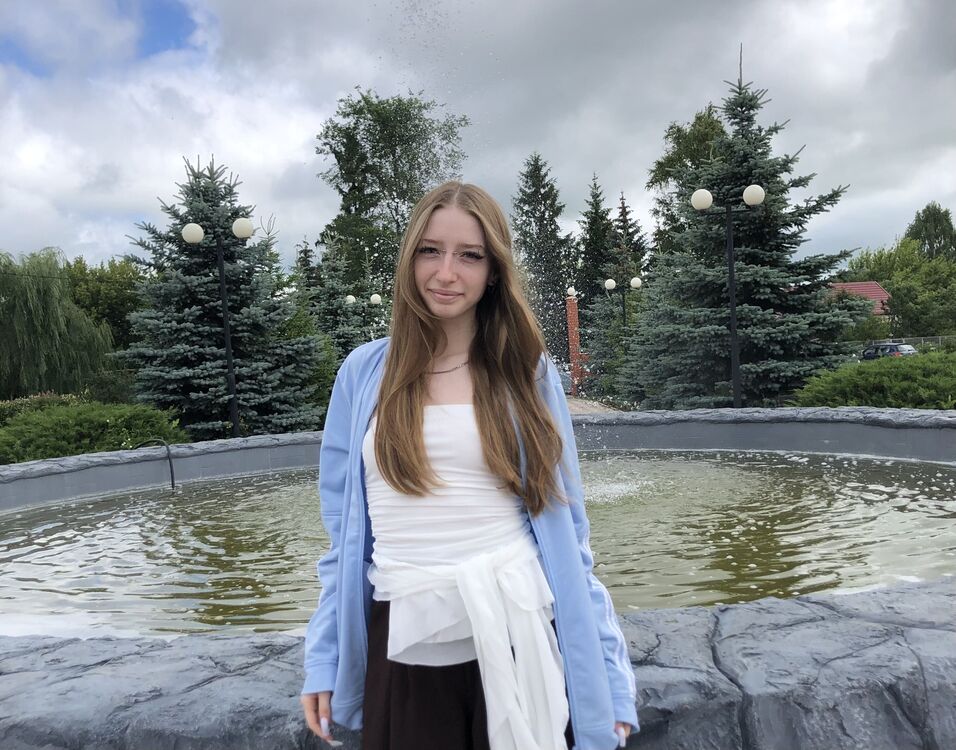  ,   , 18 ,  