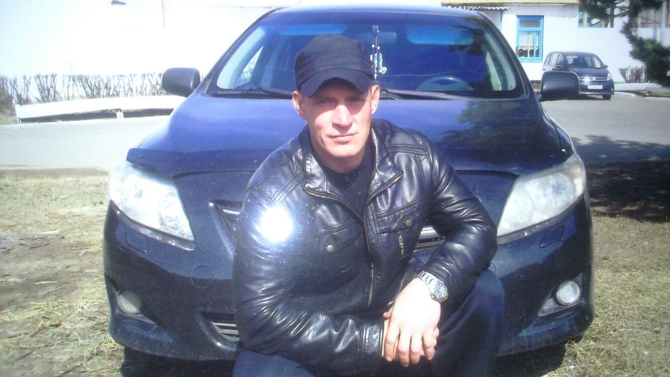 ���������� ����������, ���� ����� �������, 25 ���, ������������ ��� ������, ����� � ���������