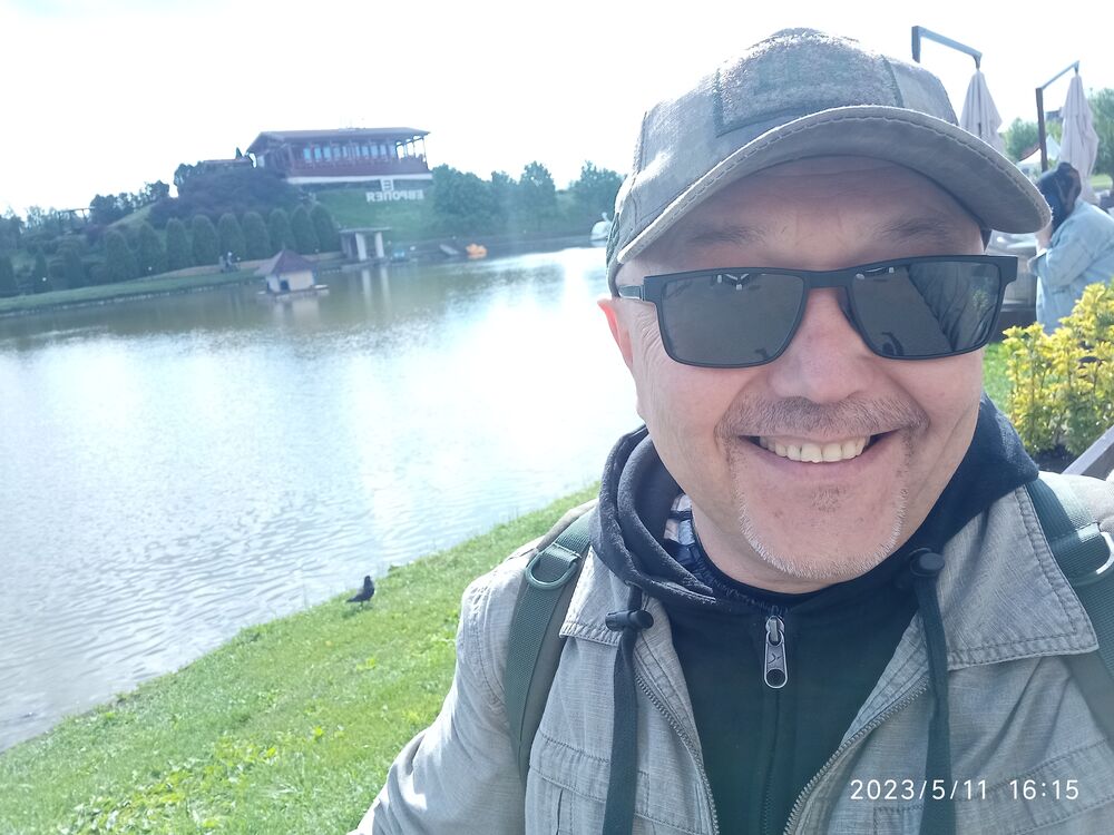 ���������� ���������, ���� ������� �����, 51 ���, ������������ ��� ������, ����� � ���������