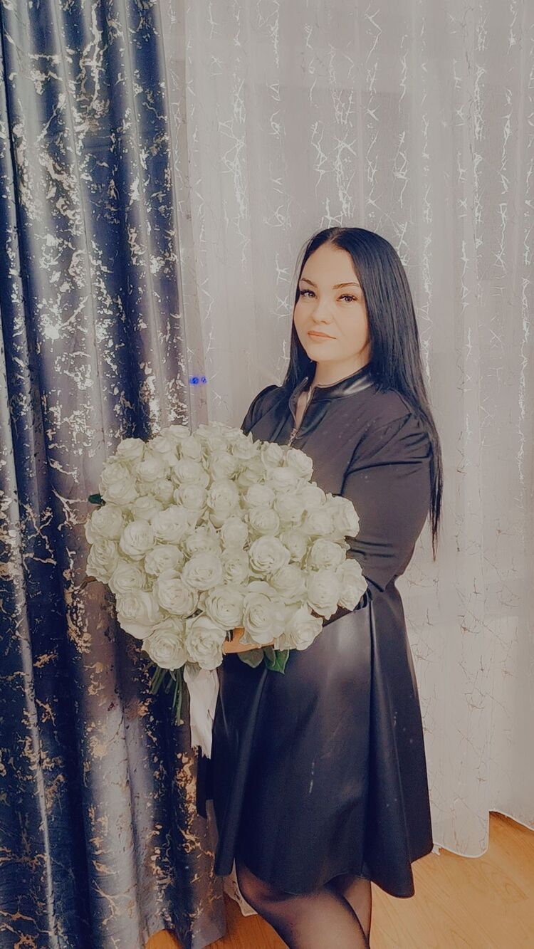 ���������� ��������, ���� ������� ���������, 33 ����, ������������ ��� ������, ����� � ���������, ���������